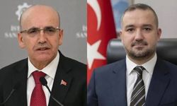 Mehmet Şimşek ile Merkez Bankası Başkanı Brezilya yolcusu