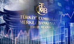 Merkez Bankası Faiz kararı açıklandı! Politika faizi belli oldu