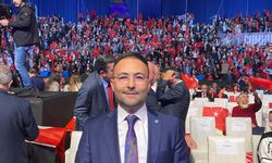 İYİ Parti'den “Bozkurt”  kanun teklifi