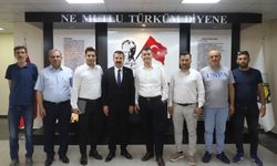 Turgutlu Belediyesi promosyonlarında rekor teklif