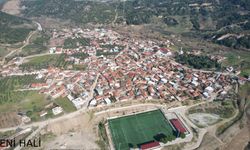 Vatandaş MASKİ’nin çalışmasından memnun