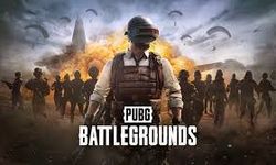 PUBG UC Avantajları