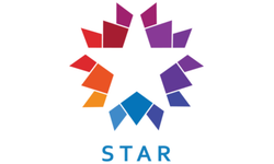 Ekranların sevilen dizisinde sona yaklaşıldı