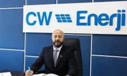 CW Enerji’den Amerika kıtasında fuar çıkarması