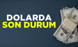 19 Ekim Cumartesi  Dolar ne kadar oldu, Euro ne kadar oldu?