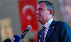 Özgür Özel'den CHP İktidarında Fiyat Vaatleri