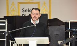 AK Parti’den Semih Balaban açıklaması