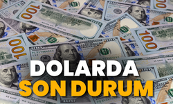 15 Ekim Salı Dolar ne kadar oldu, Euro ne kadar oldu?