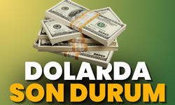 16 Ekim Çarşamba Dolar ne kadar oldu, Euro ne kadar oldu?