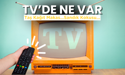 9 Ekim TV yayın akışı