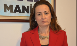 BAŞKAN ÖZALPER: “Türkiye’nin geleceğini tehdit değil uzlaşma belirleyecek”