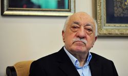 FETÖ  elebaşı Fetullah Gülen öldü