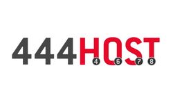 444HOST’tan Güçlü ve Güvenilir VDS Sunucu Çözümleri