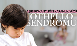 Aşırı Kıskançlığın Karanlık Yüzü: Othello Sendromu