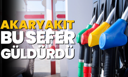 19 Kasım akaryakıt fiyatları: Benzine beklenen indirim geldi!