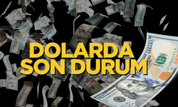 Dolar ne kadar oldu, Euro ne kadar oldu?