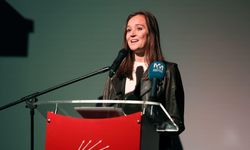 Büyükşehir’den Gülşah Durbay İçin Taziye Mesajı