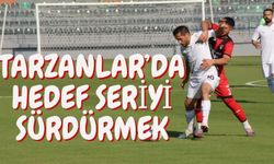 Manisaspor’dan üstü üste galibiyet