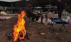 "Manisa Bit Pazarı’nda uygun fiyatlarla ikinci el eşya keyfi"