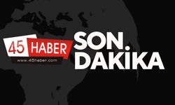 CHP'li Sarıyer ve Şişli belediyeleri gözaltına alındı