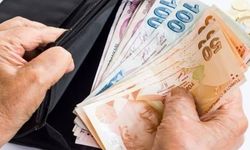 Zamlı maaşlar cebe girmeden tüketim ürünlerine zam geldi