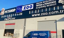 Evcil Hayvanlar İçin Kaliteli Ürünler ZOO’da