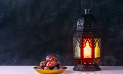 Diyanet İşleri Başkanlığı'ndan Açıklama:Ramazan 29 Gün Sürecek