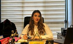 Kiracılarla Ev Sahiplerinin Otopark Tartışması: Hukuki Haklar ve Çözüm Yolları