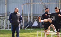 Manisaspor Şampiyonluğu Garantiliyor!