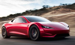 Tesla, 380 Bin Aracı Geri Çağıracak!