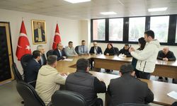 Turgutlu Belediyesi'nde Çalışanların En Düşük Maaşı belli oldu