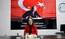 Yunusemre Halk Eğitimi Merkezi’nden Yeşilçam Şarkıları Konseri