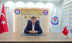 Memur-Sen Manisa İl Temsilcisi “28 Şubat özlemcilerine fırsat vermeyeceğiz”
