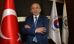 MANİSATSONET ile Manisa ticaret dünyasına dijital kolaylık