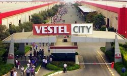 Vestel'de Ramazan krizi! CEO’lar sosyal medyada gecenin konusu oldu