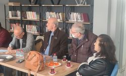 Manisa Çevre Dostları, Çevre Bilincini Artırmak İçin Güç Birliği Yapıyor