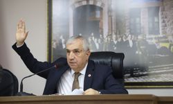 Manisa’nın o ilçesine Kent Lokantası açılıyor!