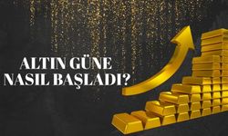 18 Nisan Cuma 2025 günü dolar ne kadar oldu?