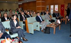 Manisa TSO’dan Aile Şirketlerine Ar-Ge ve Sürdürülebilirlik Yol Haritası