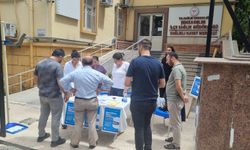 Manisa’da Obeziteyle Mücadelede Yeni Dönem: 10 Milyon Kişi Taranacak