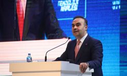 Bakan Kacır’dan Manisa ile ilgili önemli açıklama;“İlk uygulama Manisa’da hayata geçiyor”