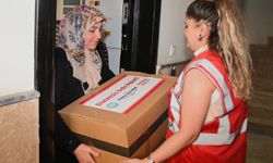Büyükşehir’den Çölyak Farkındalık Etkinliği