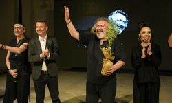 Çağlak Festivali Sanatla Perdelerini Açtı: Müfit Can Saçıntı Akhisar’da Sahne Aldı