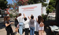 Şehzadeler ’den Engelliler Haftası’na Anlamlı Etkinlik