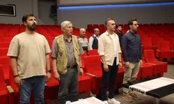 Manisa’da Medyanın Evrimi Konuşuldu: “Gazetecilik Bizim İçin Kutsal”