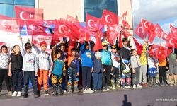 Manisalı Gençler Motokros Arenasında Parladı: Avrupa ve Balkan Şampiyonalarında Nefes Kesen Rekabet