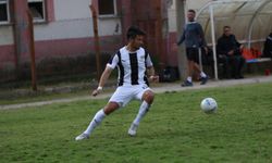 Manisaspor'un şampiyonluğuna bir adım kaldı!