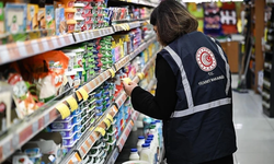 Hal ve Marketlere Yeni Dönem!