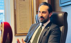 Manisa'ya tarım ve hayvancılıkta büyük destek: Milyonluk hibe müjdesi!
