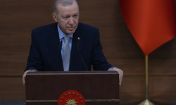 Erdoğan’dan enflasyon mesajı: Tek hane hedefi vurgusu